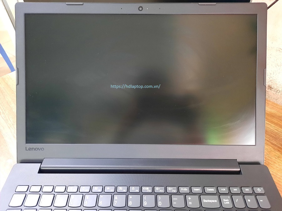 Laptop Lenovo Ideapad 130-15IKB 81H7 core i5